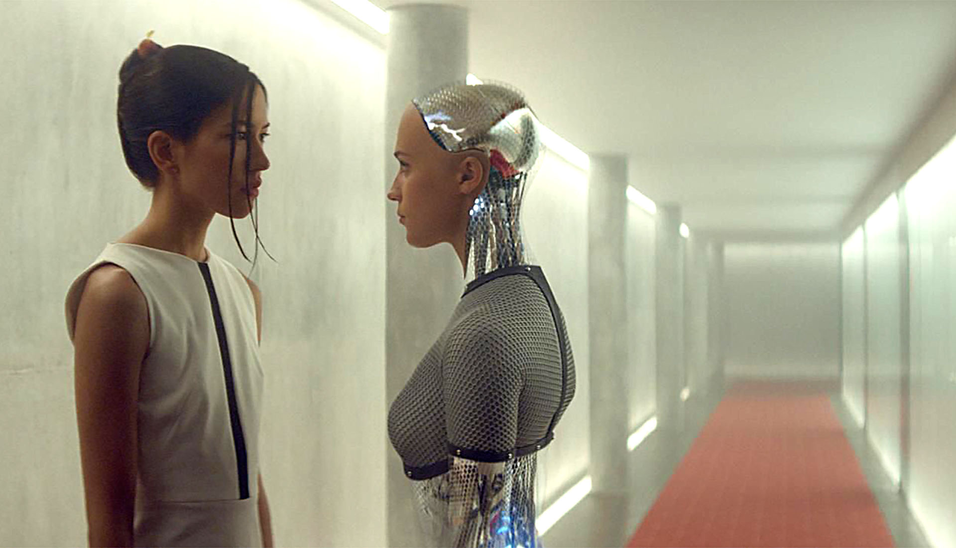 Belle Epoque – nowy serial kryminalny TVN