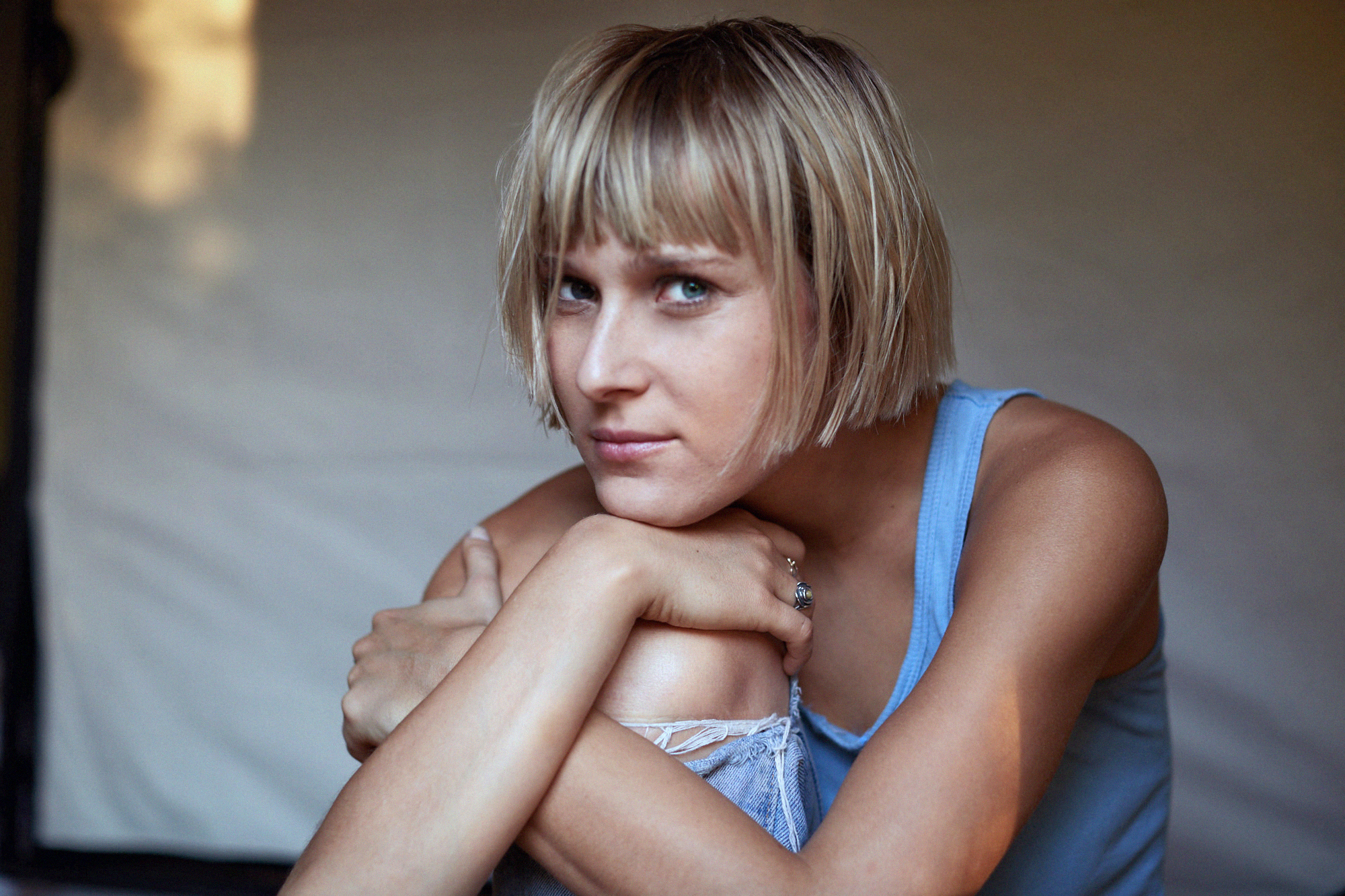dzentelmeni | film.org.pl Lena Góra