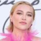FLORENCE PUGH: "Gdy dołączyłam do Marvela, mówiono mi, że nie zagram już w niezależnych filmach"