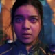 Fani MCU dostrzegli, że w "Ms. Marvel" poprawiono wyraźną wpadkę z oryginalnej emisji