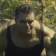 Fani MCU żartują, że Marvel nie przyznaje się już do Marka Ruffalo. Powodem plakaty "Mecenas She-Hulk"