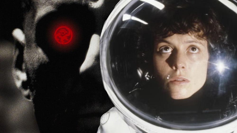 Filmy SCIENCE FICTION, które zawsze zachwycają jak przy PIERWSZYM seansie