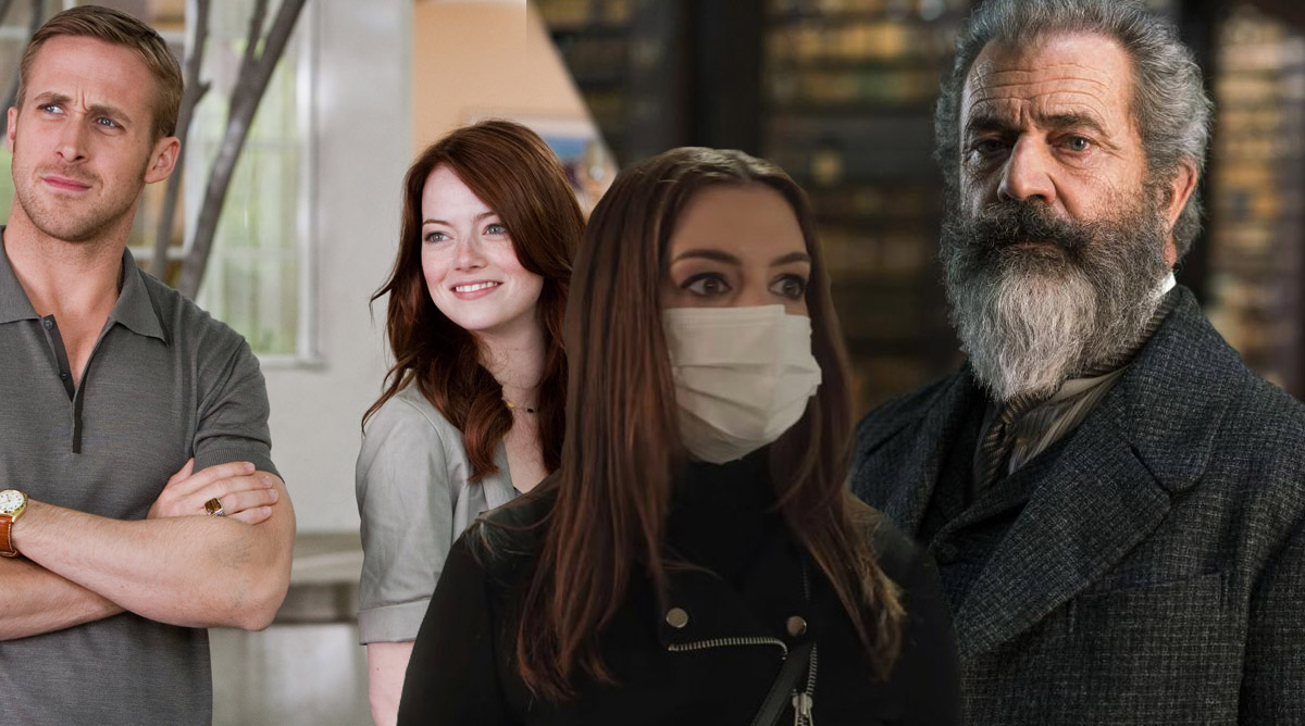 Filmy i seriale do obejrzenia W LUTYM na HBO GO | film.org.pl Filmy i seriale do obejrzenia W LUTYM na HBO GO