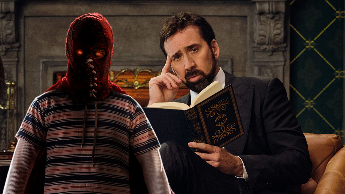 Filmy i seriale do zobaczenia w STYCZNIU na NETFLIKSIE. Historia wulgaryzmów i nowy sezon COBRA KAI