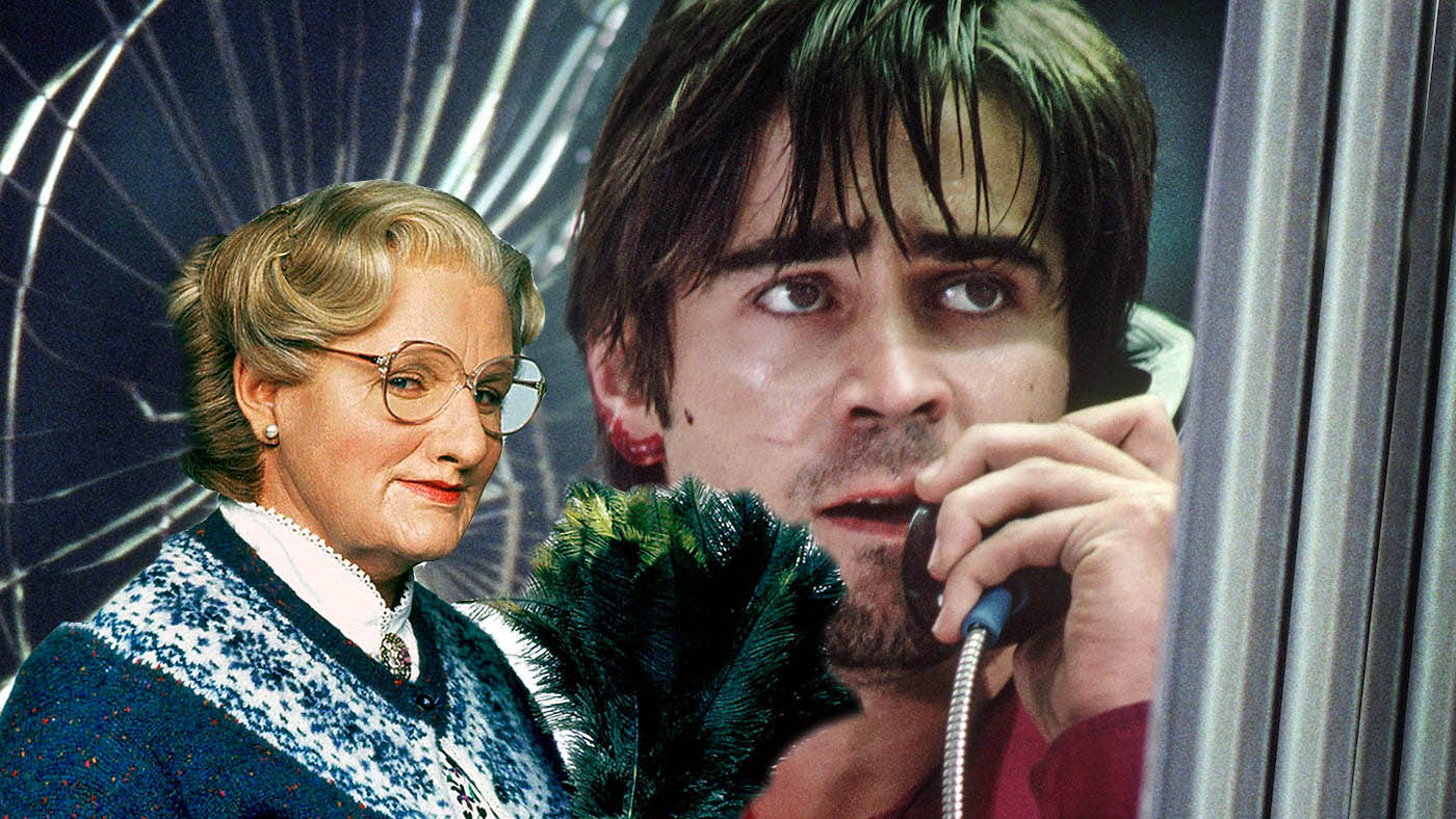 Filmy, które SKASOWANO lub WSTRZYMANO wskutek TRAGEDII