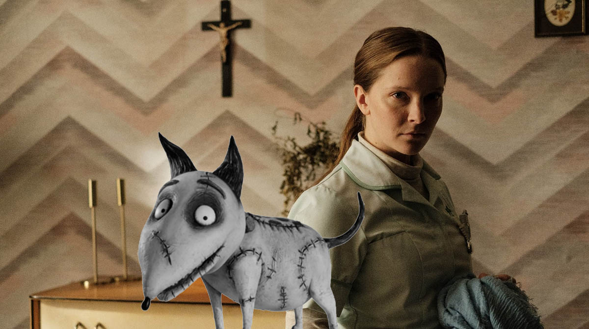 Filmy poniżej półtorej godziny, które POWINNIŚCIE ZOBACZYĆ