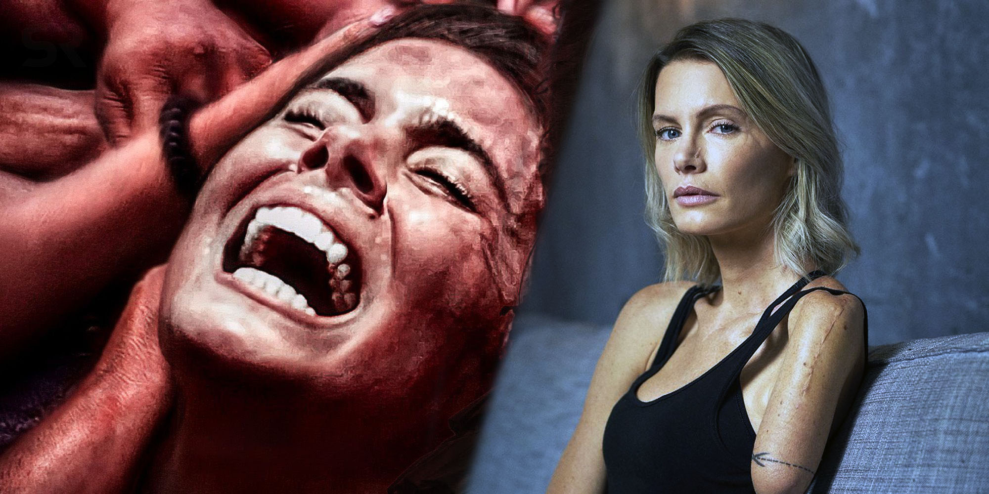 Filmy, w których aktorzy OTARLI SIĘ o ŚMIERĆ