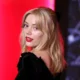 GRACE VAN DIEN planuje przerwę od aktorstwa. Podzieliła się niemiłym wspomnieniem z planu filmu