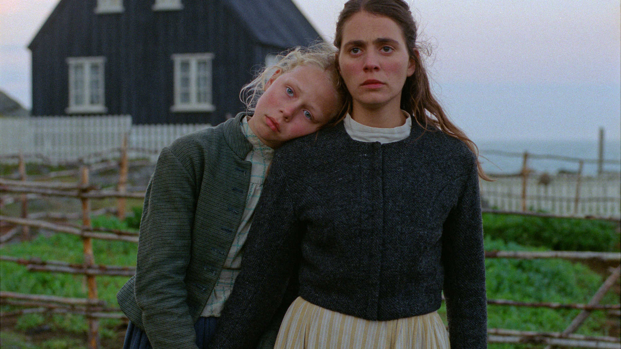 BURN NOTICE - nudne popołudnia ze szklanką mojito w ręku