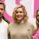 Gosling krytykuje pominięcie Robbie w kategorii aktorskiej i Gerwig w reżyserskiej. "Rozczarowanie"