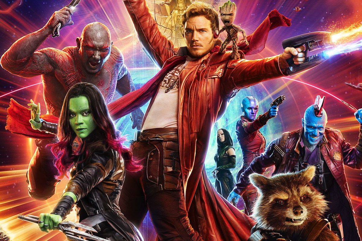 Największe ABSURDY GRY O TRON