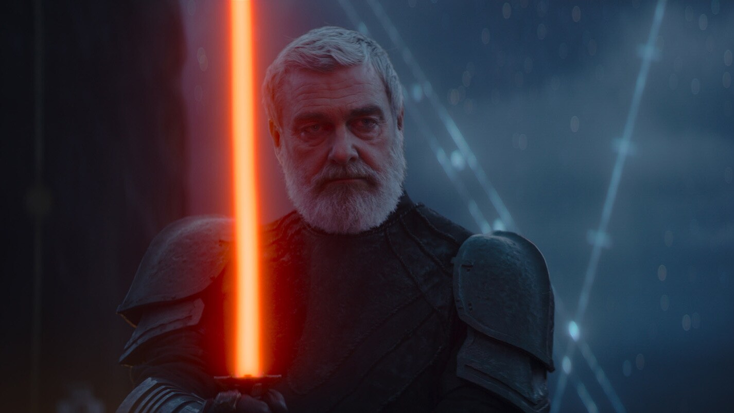 ray stevenson baylan skoll ahsoka