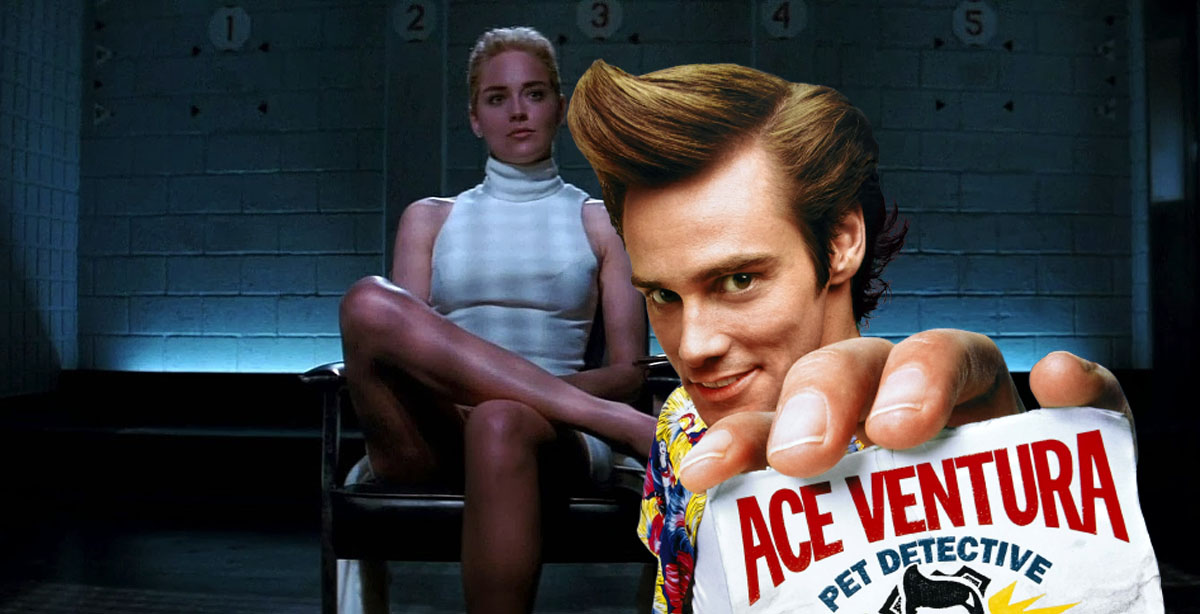 Gwiazdy IKONICZNE dla pokolenia lat 90.