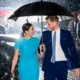 HARRY I MEGHAN na własnych zasadach. Wrażenia po seansie mocnego dokumentu Netflixa