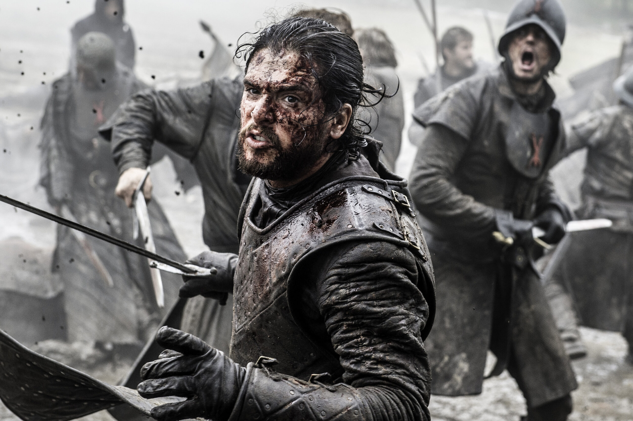 game-of-thrones-jon-snow-battle-scene-in-battle-of-the-bastards