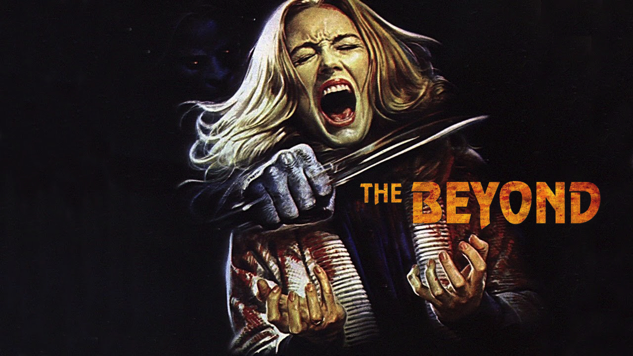 HOTEL SIEDMIU BRAM Odważ się otworzyć bramy piekieł