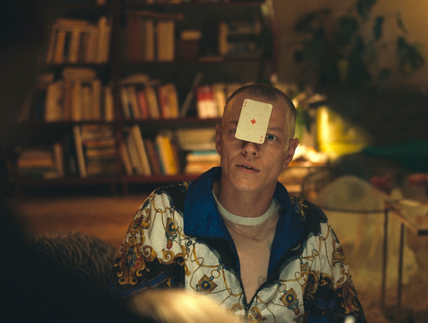 HURA. WCIĄŻ ŻYJEMY! Kolaż czasów niepewnych