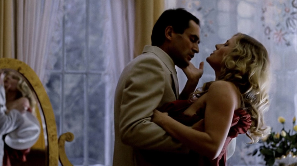 i2rktkqturbxy8xndm3ytbkyje3nznioweznmm1mzvmmdjinze5nta2nc5qcgvnkzmfzqqazqi_