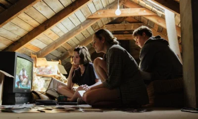 innego końca nie będzie