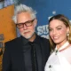JAMES GUNN stwierdził, że "z pewnością" będzie jeszcze współpracować z Margot Robbie