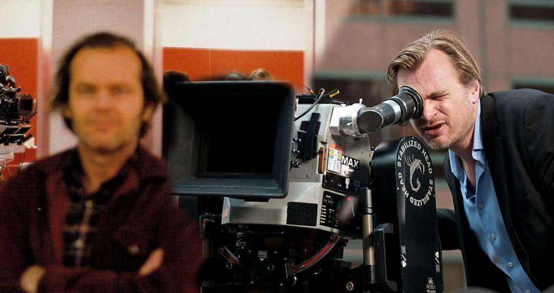 JEDNO ujęcie, TYSIĄC roboczogodzin. Kto jest kim na PLANIE FILMOWYM?