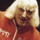 JIMMY SAVILE: BRYTYJSKI HORROR. Komentarz do nowego szokującego dokumentu Netflixa