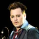 JOHNNY DEPP z zespołem Hollywood Vampires ruszy w przyszłym roku w trasę koncertową