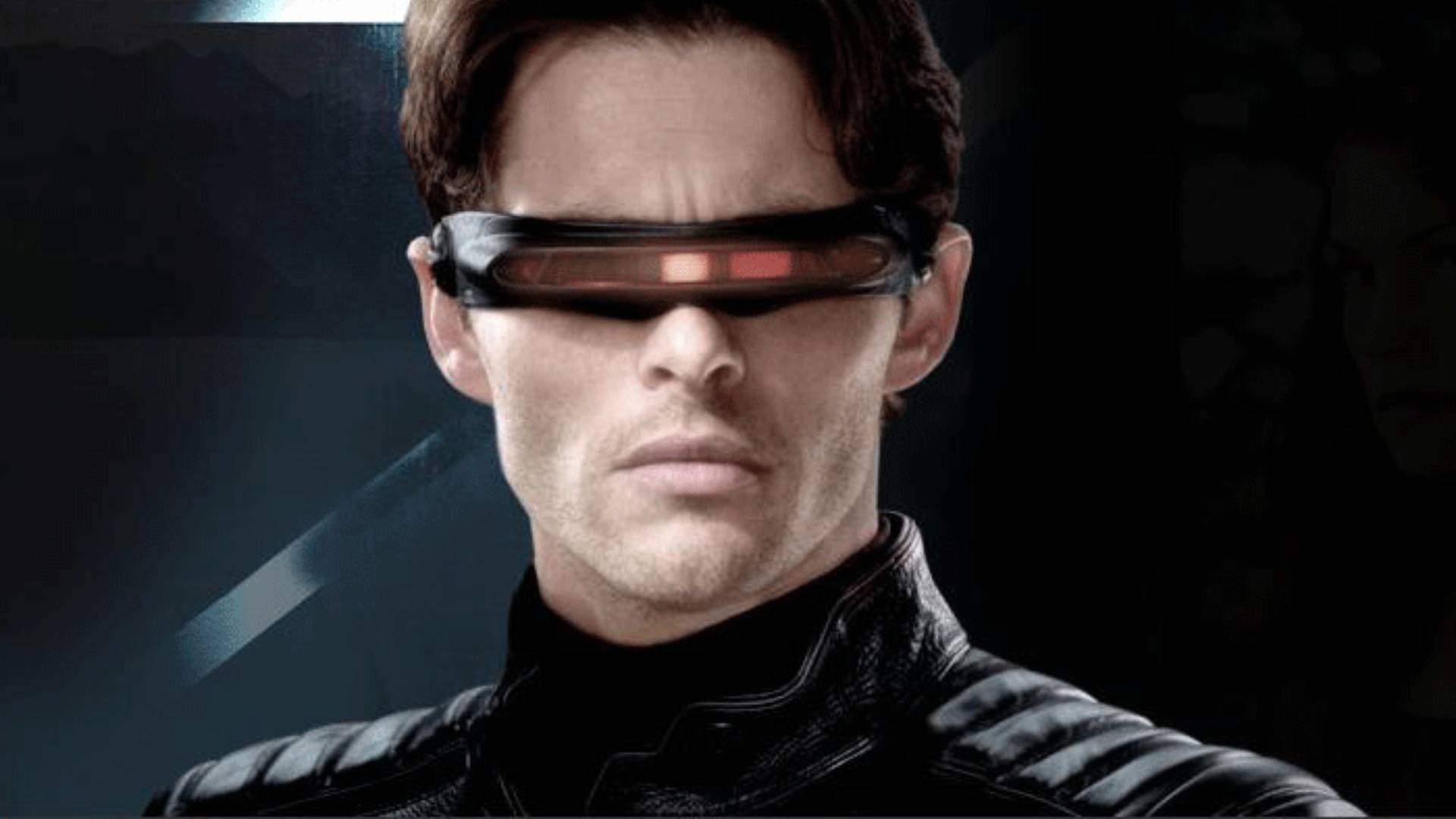 James Marsden skomentował powrót do roli Cyclopsa w "Avengers: Doomsday"