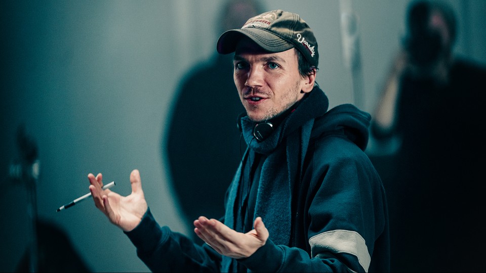 Jan Komasa zekranizuje "Balladynę". Film będzie utrzymany w konwencji gotyckiego horroru