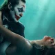 Joaquin Phoenix i Lady Gaga w pierwszym zwiastunie "Joker: Folie à Deux"