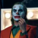 Joaquin Phoenix jako JOKER na zdjęciach i nagraniach z planu drugiej części filmu