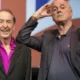John Cleese zareagował na gorzkie słowa Erica Idle'a o Monty Pythonie. "Zawsze się nie znosiliśmy"