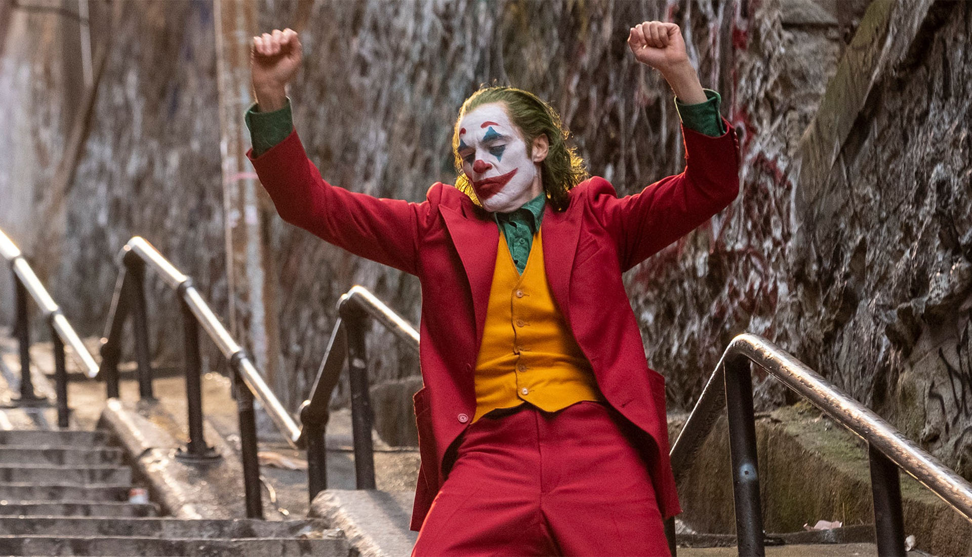 joker