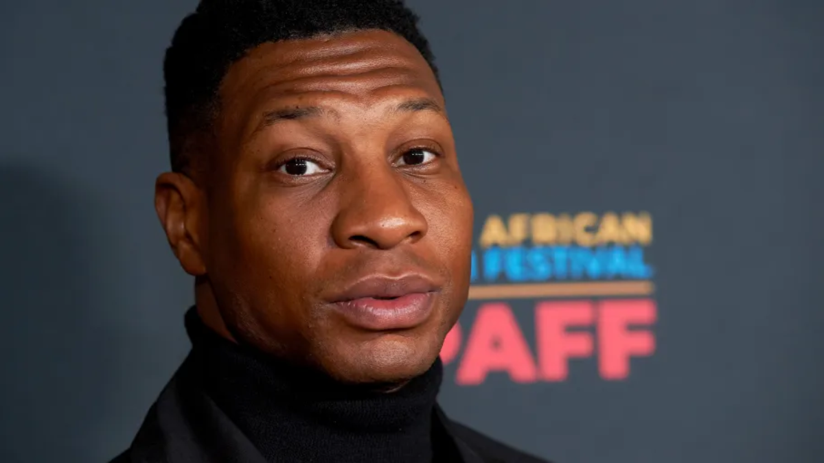Jonathan Majors powraca do Hollywood. Aktor ma wcielić się w superbohatera