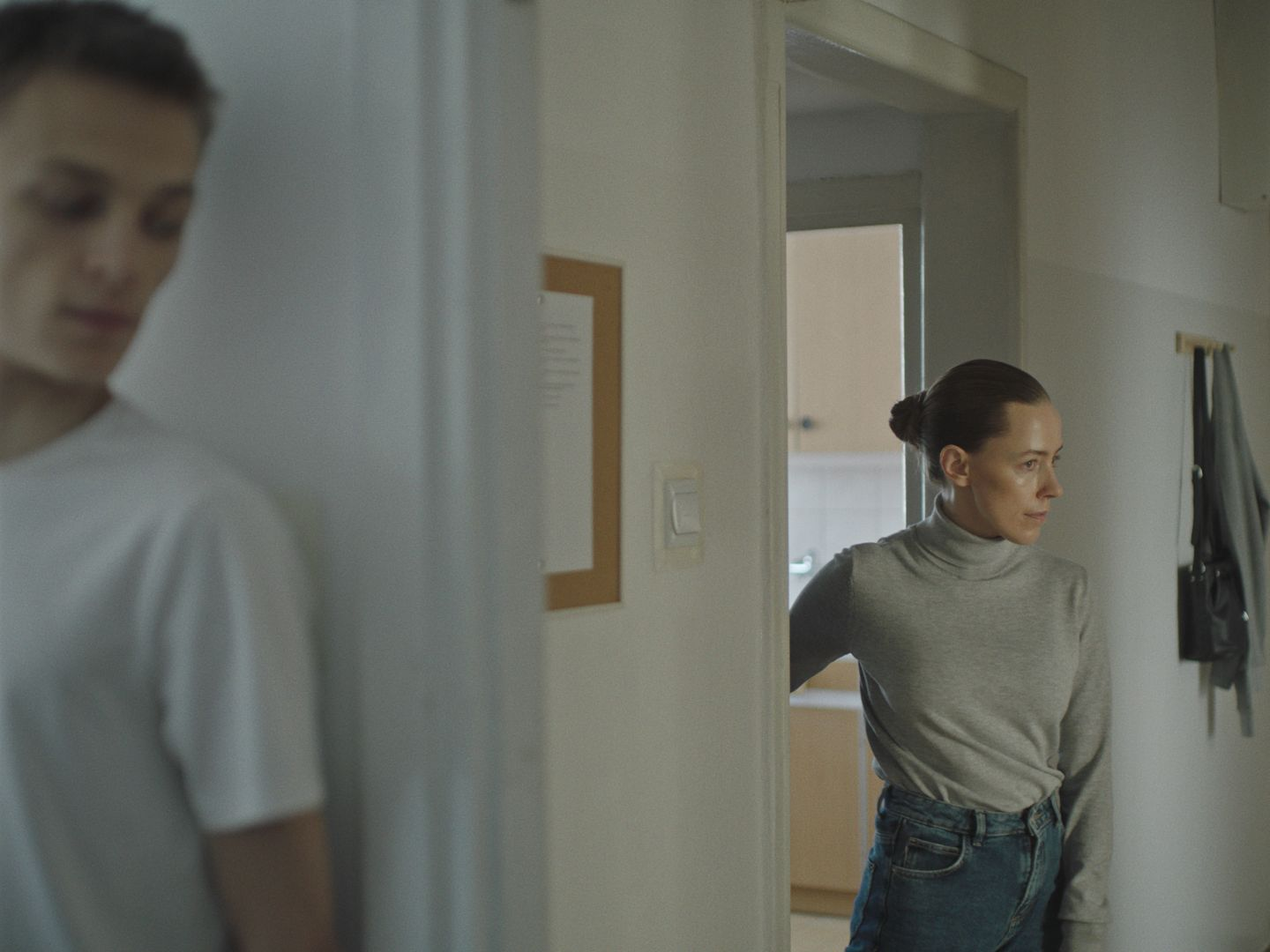 Już wkrótce premiera filmu MATECZNIK, głośnego debiutu reżyserskiego. Zobaczcie zwiastun