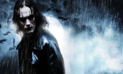 KRUK (1994). Niemal wszystko doprowadzone do perfekcji