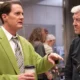 KYLE MACLACHLAN "nawet nie udaje", że rozumie wiele z tego, co kręci David Lynch