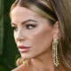 Kate Beckinsale o poniżaniu i napastowaniu kobiet w Hollywood: "Jeśli się poskarżysz, masz prze*ebane"
