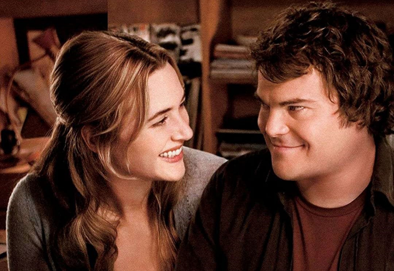 Kate Winslet skomentowała pogłoski na temat sequela "Holiday". Czy powstanie kontynuacja?