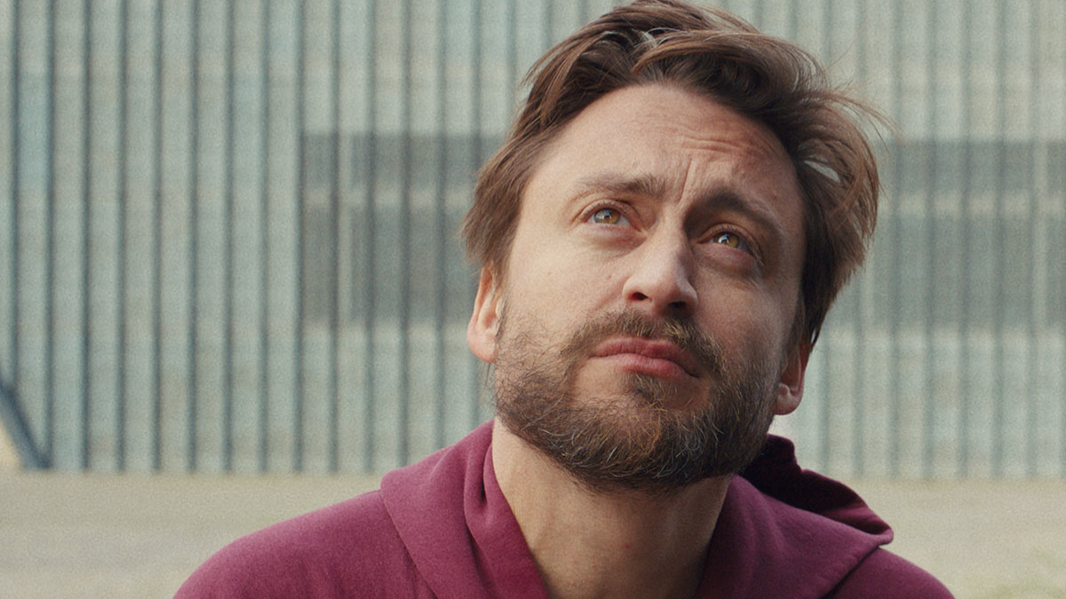 Kieran Culkin: 5 rzeczy, których nie wiedzieliście o gwieździe filmu "Prawdziwy ból"