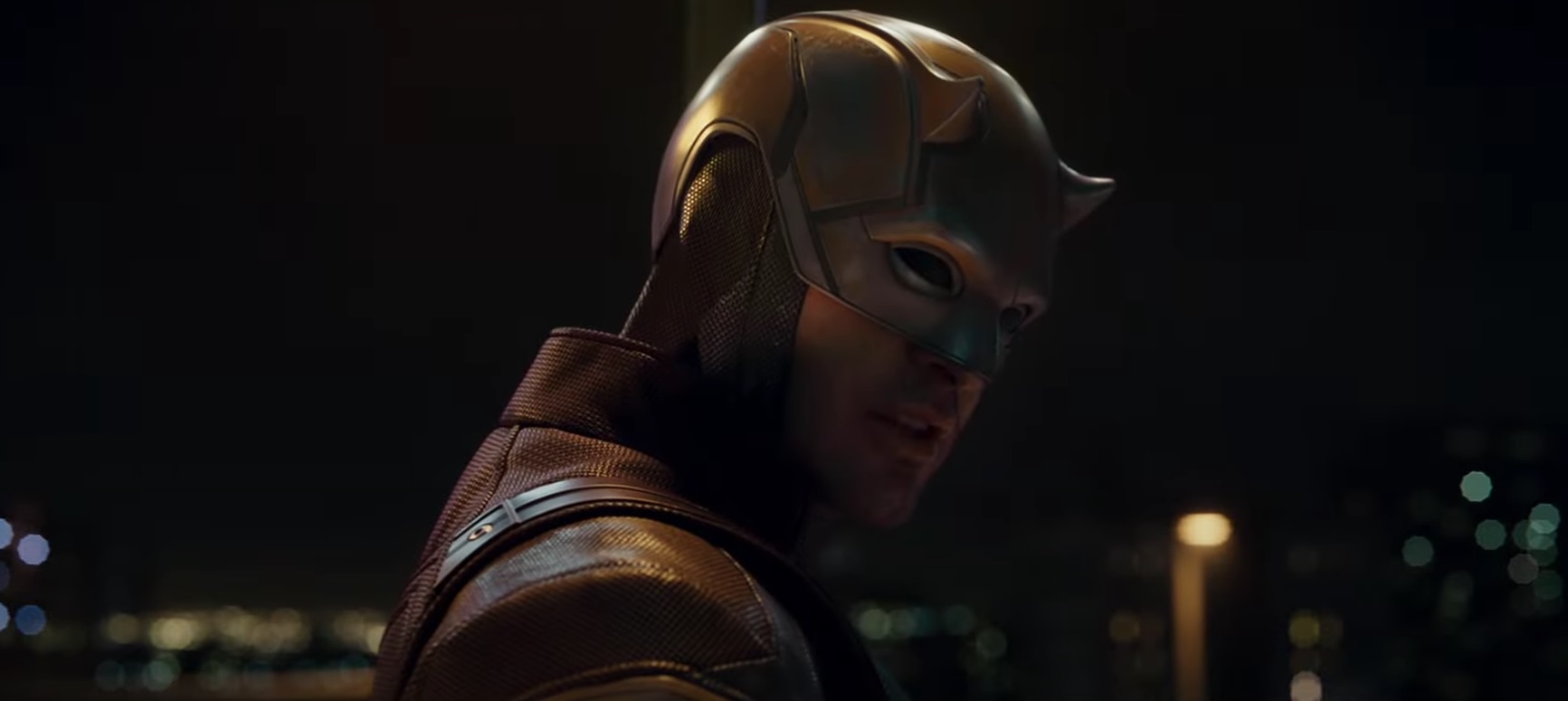 Kolejna postać znana już z DAREDEVILA Netflixa potwierdzona w "Born Again". Zagra ją inna aktorka