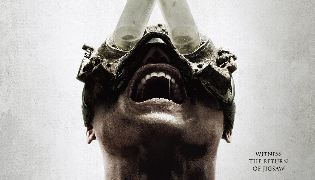 Kolejny teaser horroru PIŁA X. Nawiązanie do gry "Operacja"