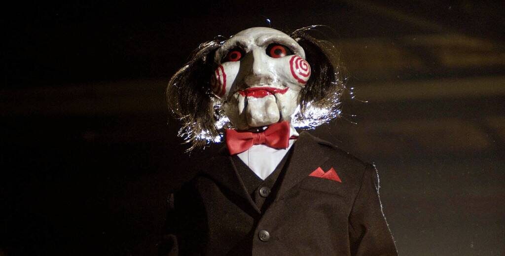 Kompozytor muzyki do serii PIŁA pobił rekord Johna Williamsa. Poznajcie szczegóły