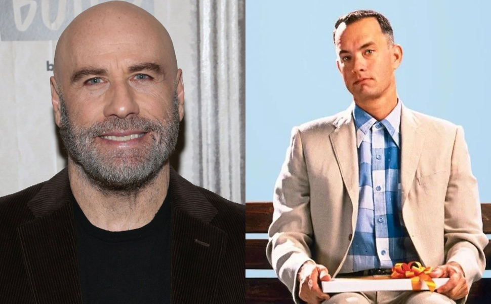 CREMASTER (1994-2002)