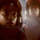 Kosmiczny serial science fiction THE ARK przedłużony na drugi sezon. O czym opowiada?