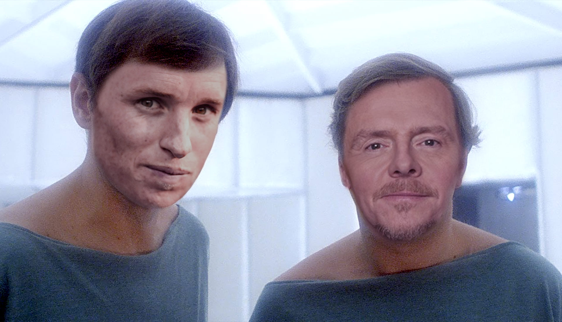 Kto mógłby zagrać w HOLLYWOODZKIEJ wersji SEKSMISJI? | film.org.pl Kto mógłby zagrać w HOLLYWOODZKIEJ wersji SEKSMISJI?