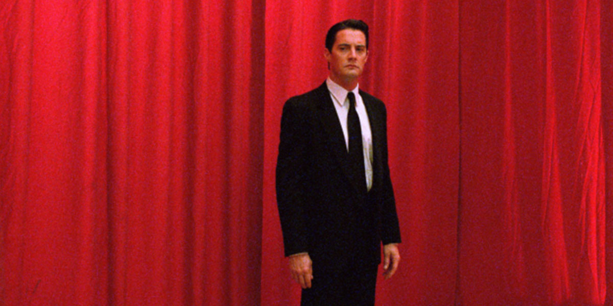 Kyle MacLachlan nie chciałby widzieć rebootu TWIN PEAKS. "Nikt nie powinien próbować"
