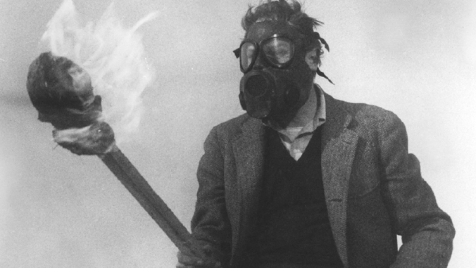 David Harbour twierdzi, że Jacob Elordi mógłby zagrać młodszego Hoppera ze STRANGER THINGS | film.org.pl Ostatni człowiek na Ziemi