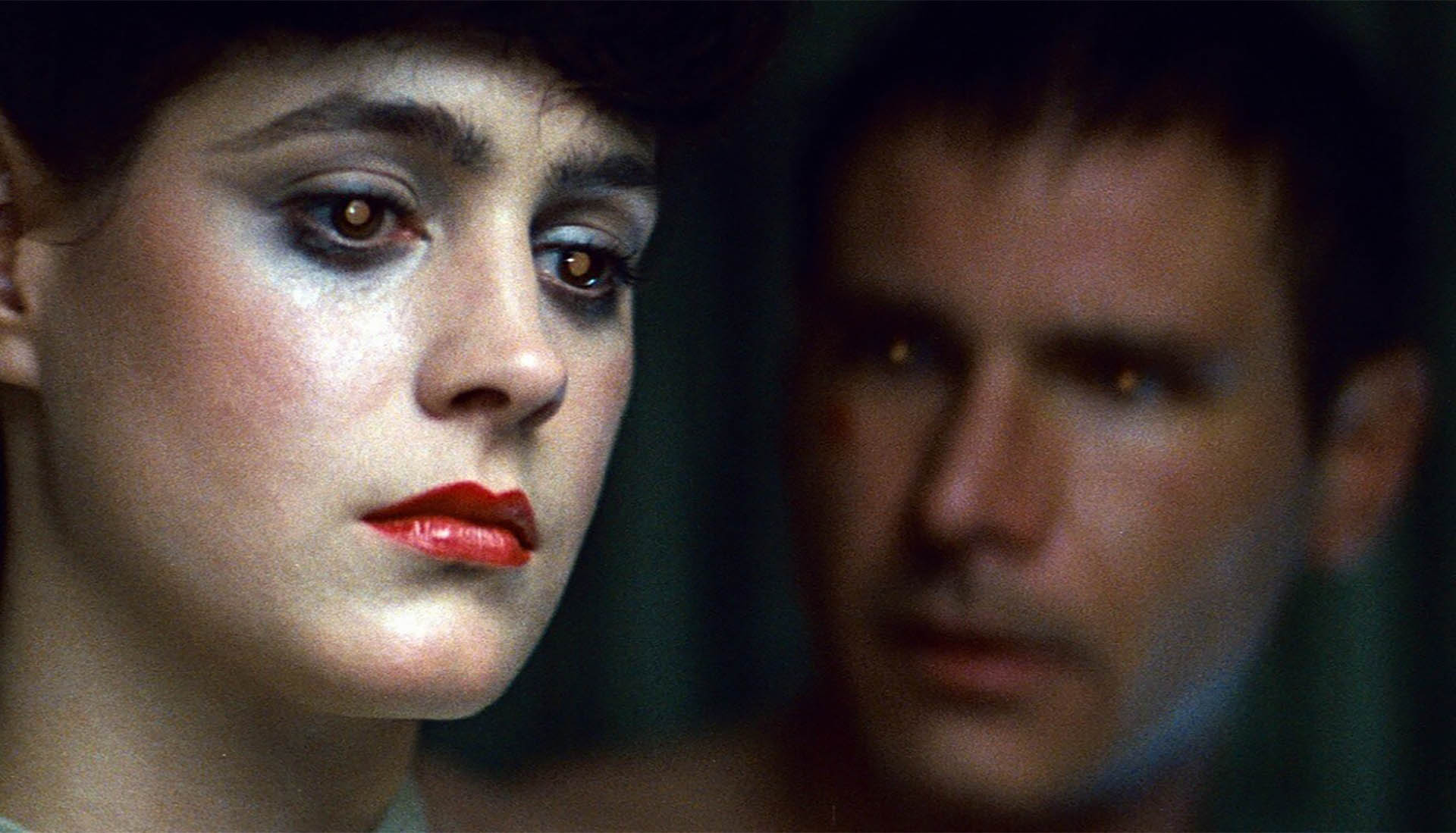 3 seriale SCIENCE FICTION z okazji startu misji ARTEMIS II