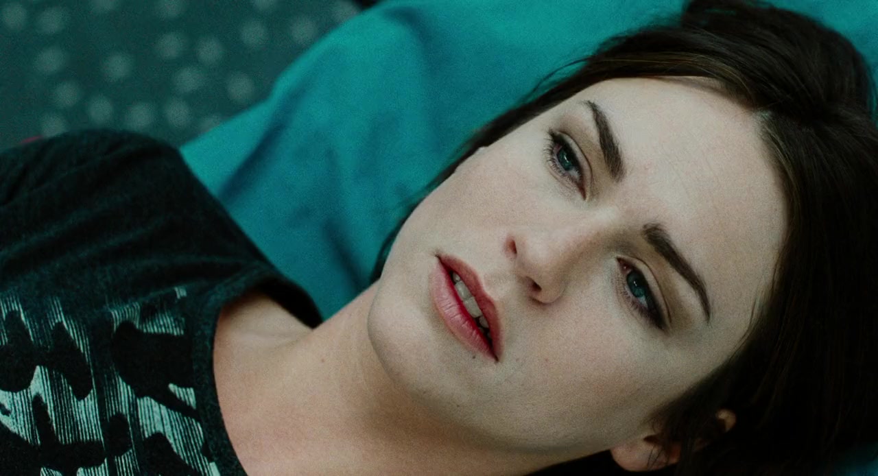 MAELSTRÖM. Zaskakujący film Denisa Villeneuve'a, w którym narratorem jest... ryba